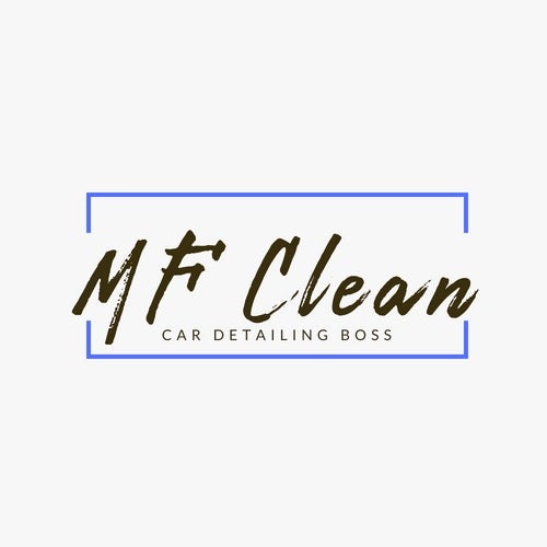 Clean Car Detailing